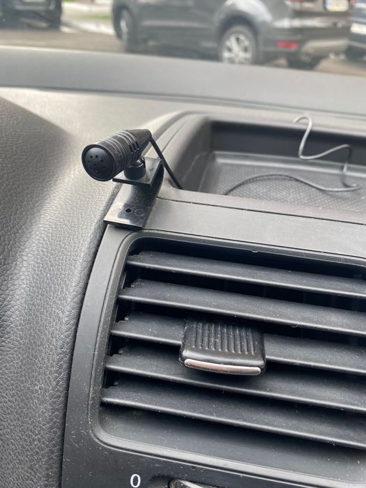 Volkswagen GOLF V 5 без пробігу по Україні. Бензин MPI.