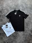 Футболка Adidas стильна
