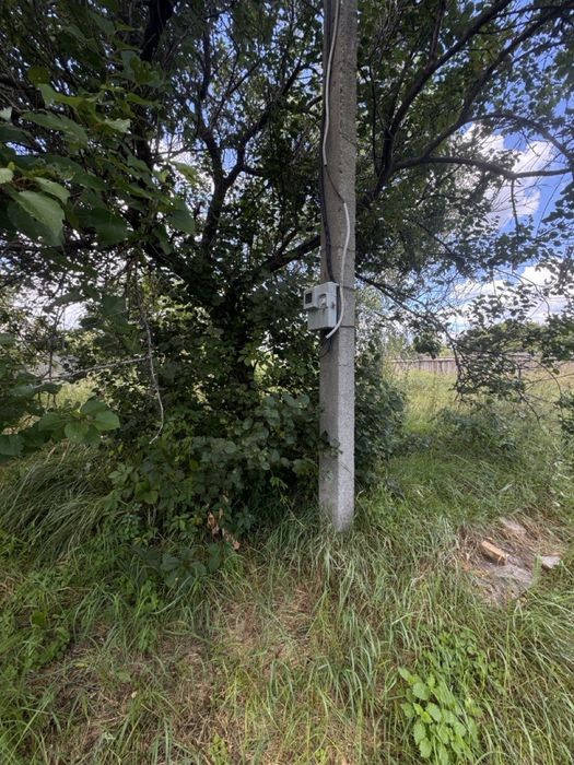 ‼️ Продаж‼️Ділянки 29 соток на першій лінії моря