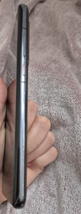 Huawei P40 Pro 8/256 GB