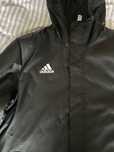 Kurtka zimowa Adidas męska M