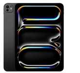Apple iPad Pro 11" M4 1TB 5G Gwiezdna Czerń