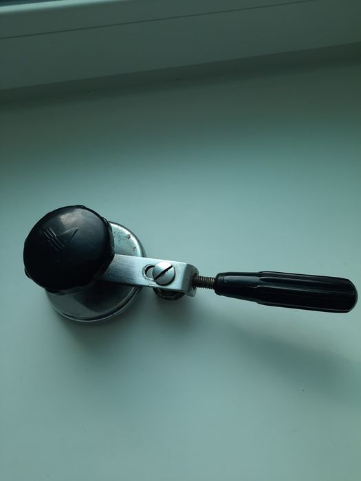 Продам ключ закаточный.