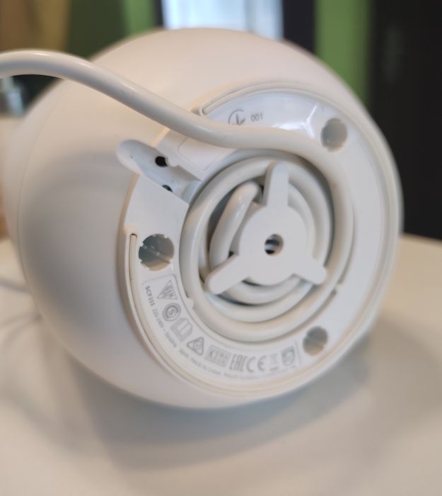 Podgrzewacz do butelek Philips Avent