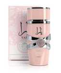 Yara by Lattafa – 100ml