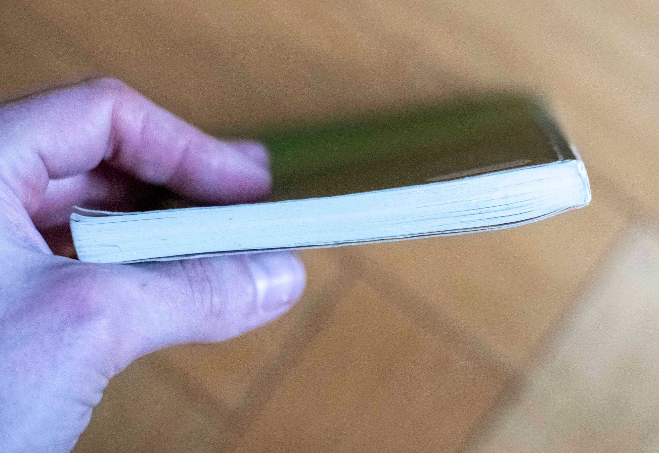 Droga Josemaría Escrivá de Balaguer Księgarnia Św Jacka 1991