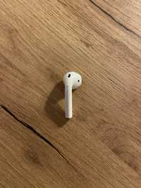 AirPods 2(правий)