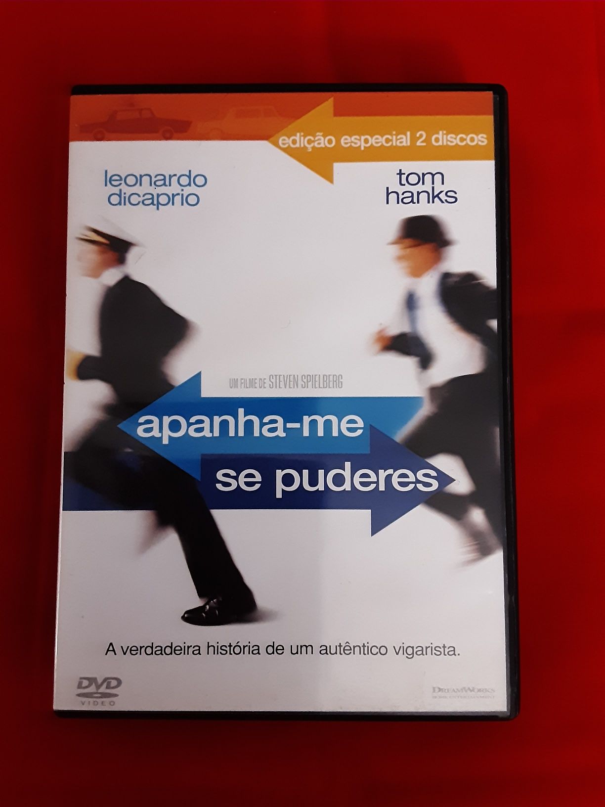 Filmes dvd vários títulos