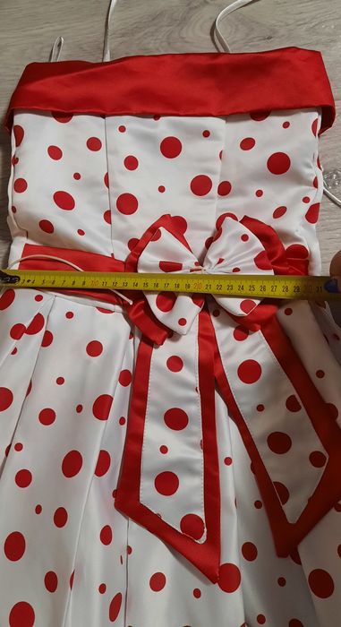 Платье))) на девочку