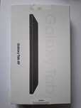 Tablet Samsung TAB A9