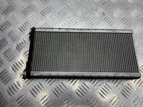 Радиатор печки JEP500020 для Land Rover Range Rover Sport L320 2005-20