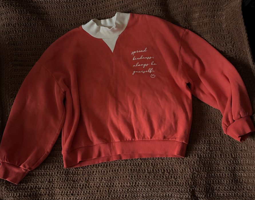 Кофта River Island