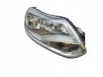LAMPA REFLEKTOR PRAWY PRZÓD FORD FOCUS III MK3 (2010-2014) ZAMIENNIK EUROPA