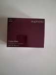 Perfumy Calvin Klein Euphoria