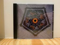 Testament - The Ritual (CD)