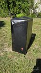 Obudowa PC MSI ATX używana