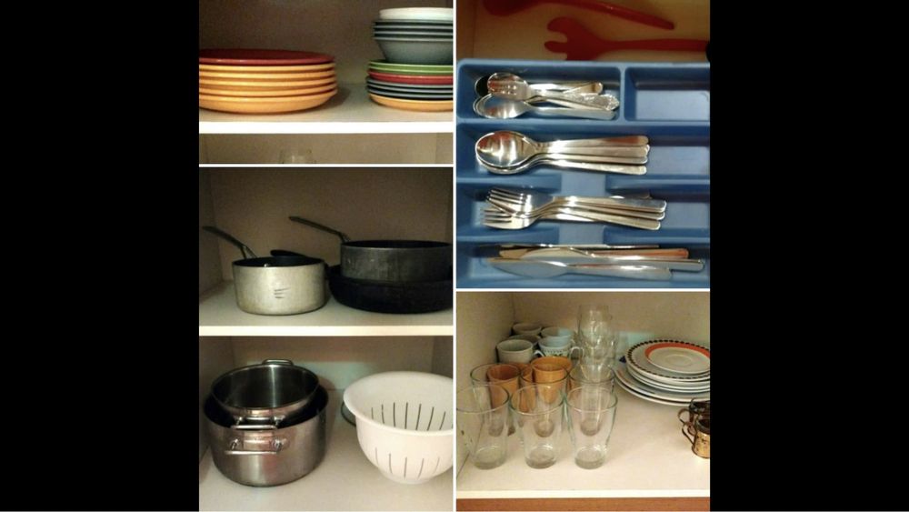 Apartament 70m Imprezy/Panieńskie/Halloween Przymorze/Sopot