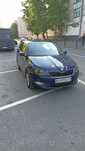 Skoda fabia 3  style 1.0 TSI