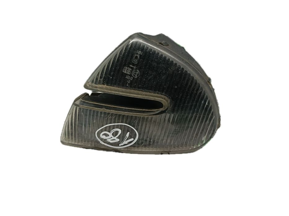 Pisca frente direito ALFA ROMEO 147 (937_)