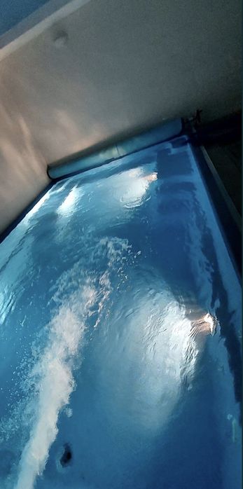 Баня ,лазня ,баня з басейном Луцьк