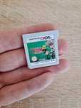 The Legend of Zelda A Link Between Worlds Nintendo 3DS