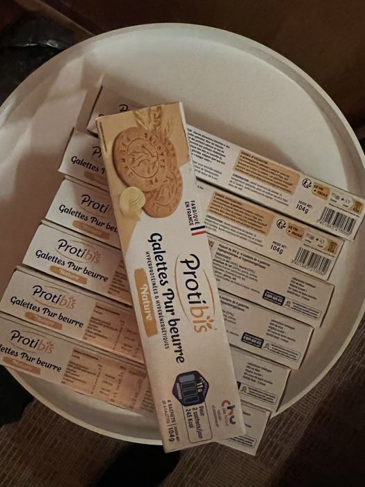 Харчування ентеральне/медичне/спеціальне