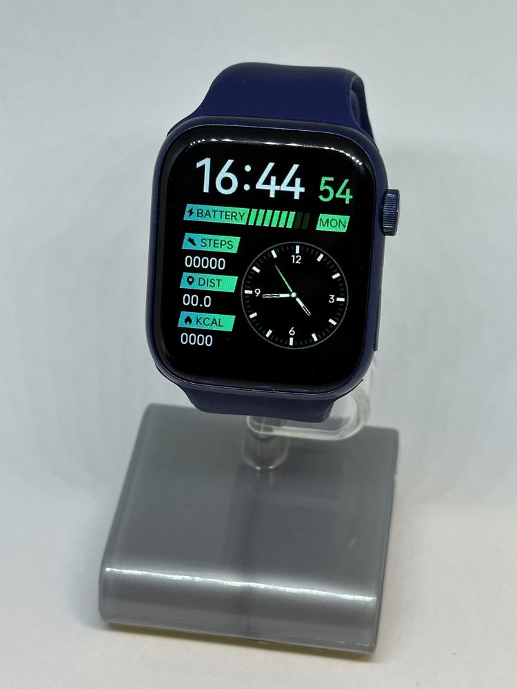 Relógio Smartwatch XS8-MAX