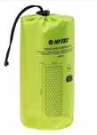 Materac trekkingowy turystyczny Mata HI-TEC AIRMAT 190X60cm
