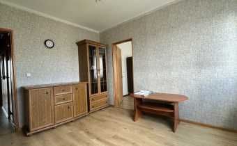 Sprzedam Mieszkanie M-6