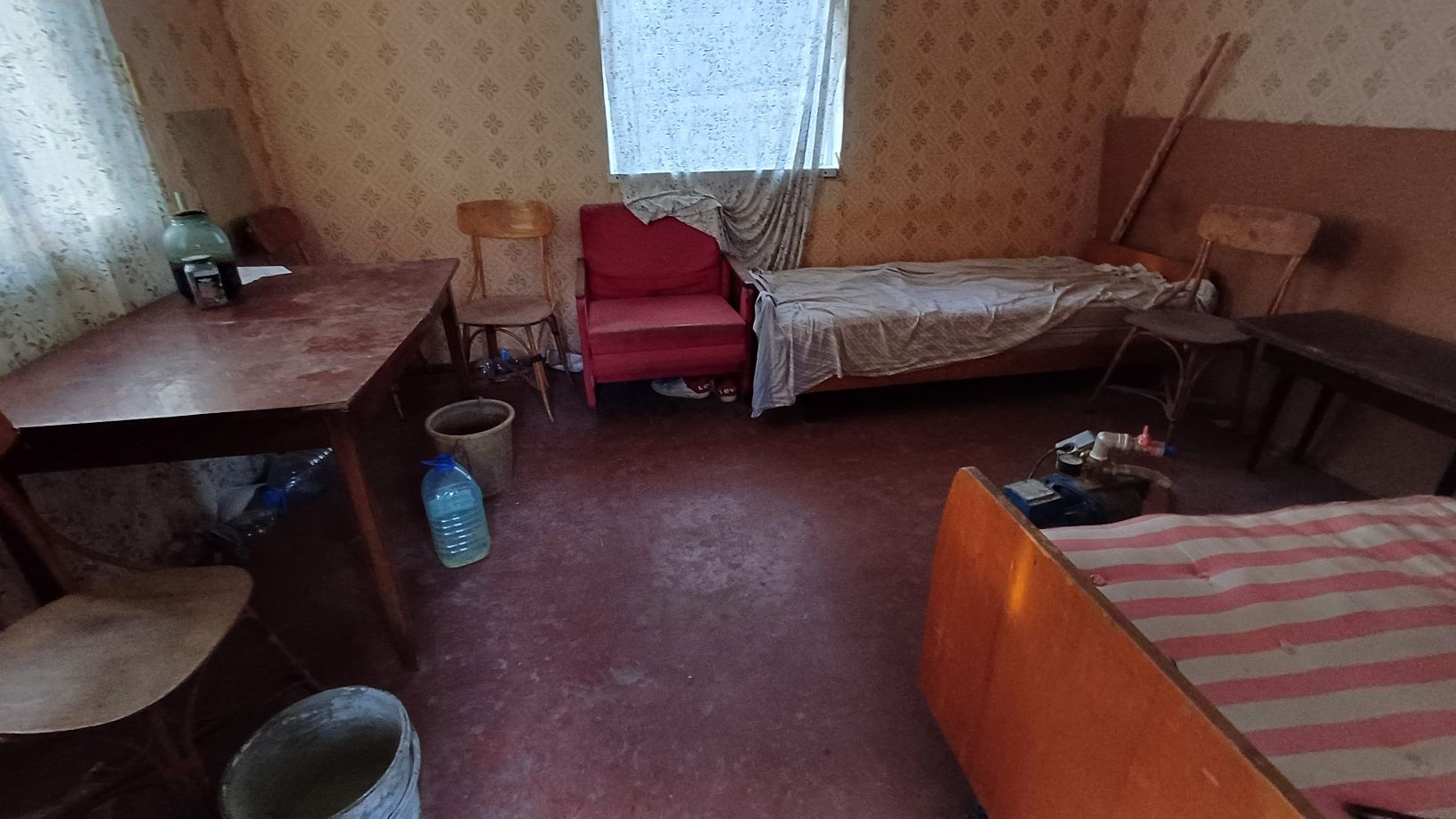 Продаж гарної дачі, Жавинка,  поруч з річкою Десна