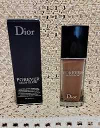 Podkład Dior FOREVER Skin Glow