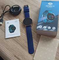 Zegarek, Smartwatch Marea B59006/4