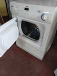 Maquina de secar roupa HOOVER Nextra