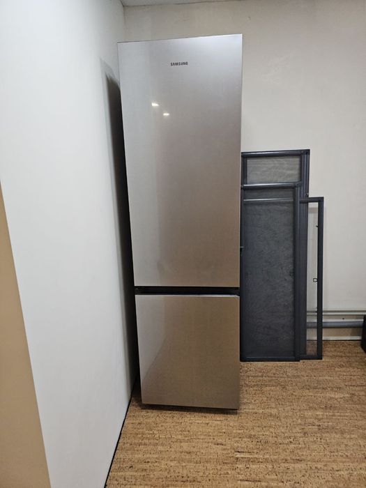 2х комнатная квартира в центре города. Чехословацкий проект