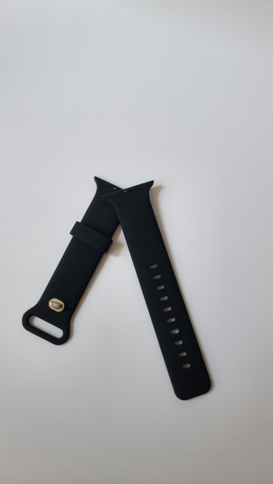 Pasek do Apple Watch 38mm 40mm 41mm