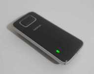 Nokia Bluetooth GPS LD-4W