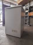 Arca Congeladora Indesit