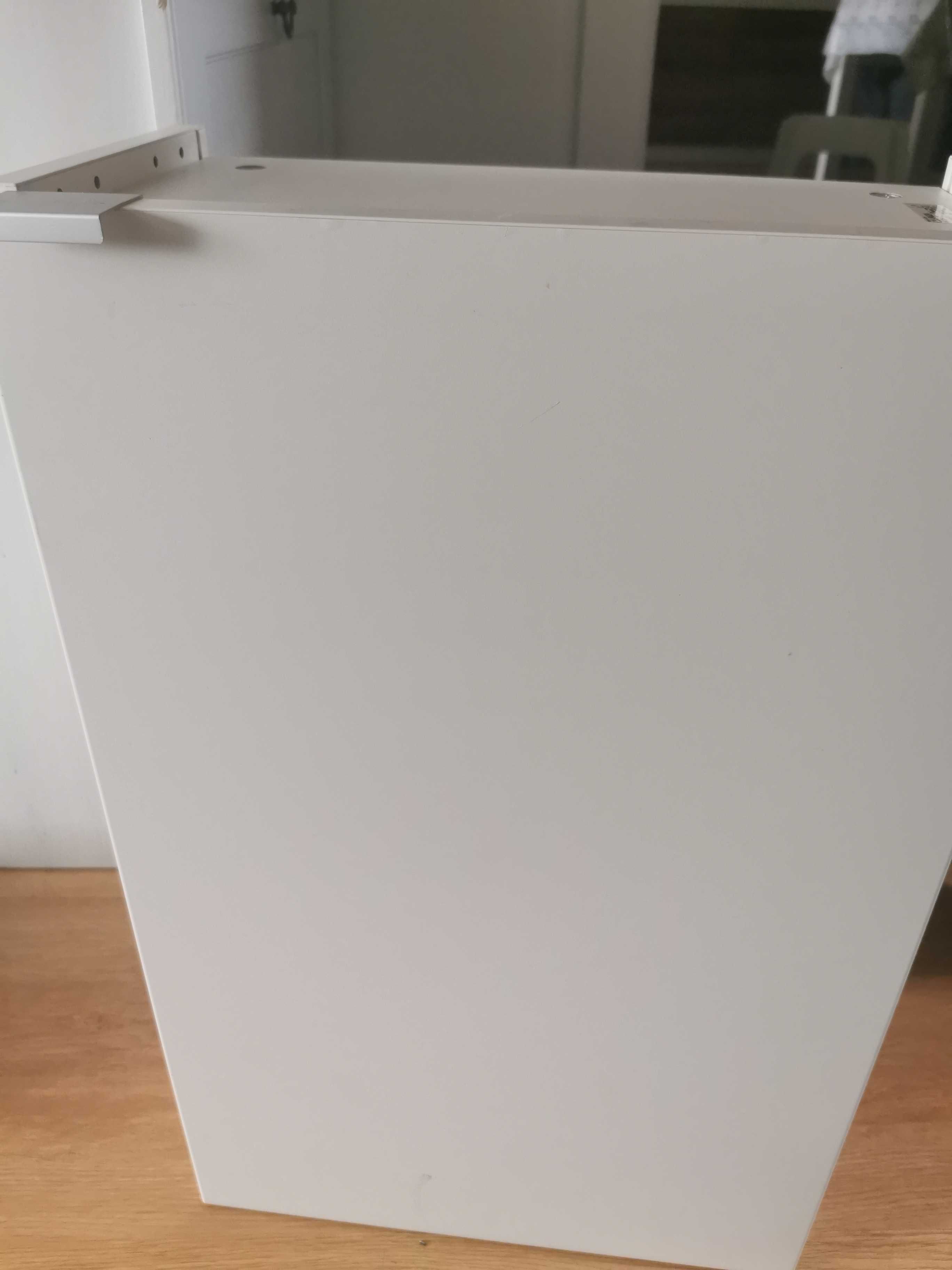Ikea szafka łazienkowa okazja