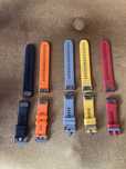 Paski Garmin QuickFit 22 mm