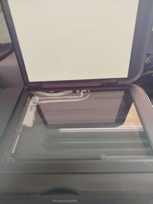 CANON Impressora Multifunções MG3650 COM AVARIA