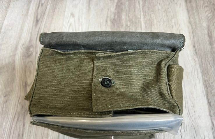 Метеокомплект новый !