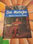 Jan Matejko - malarz historii Polski