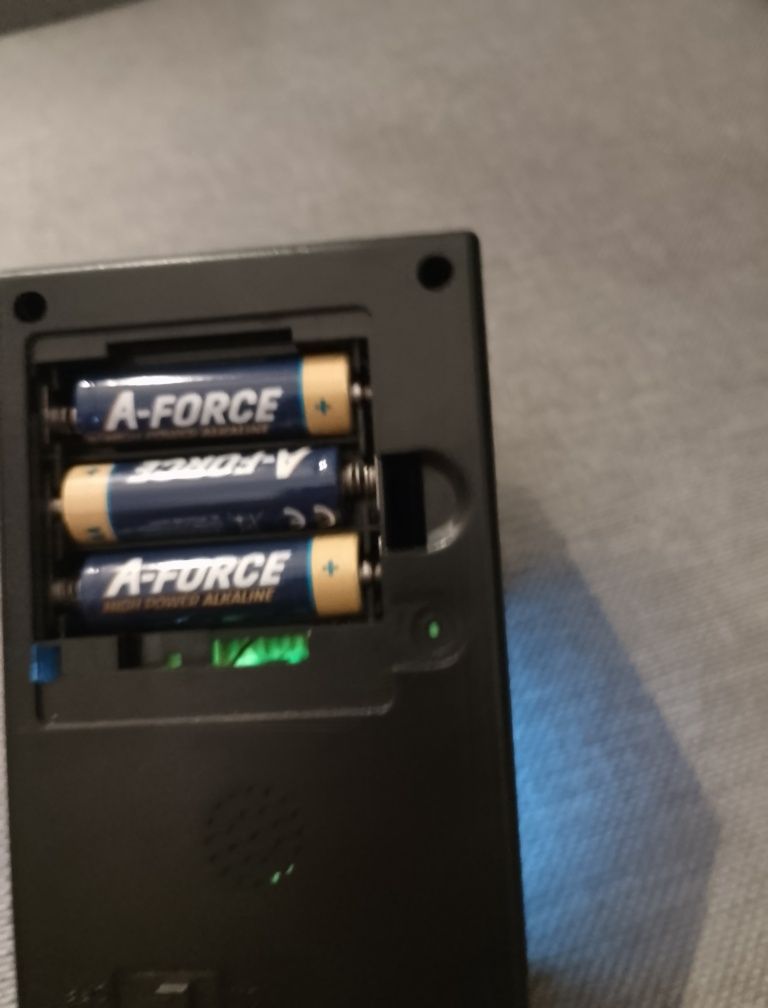 Konsola,automat do gier My Arcade Retro Machina. 200 gier! Dla dzieci.