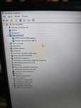 Laptop Gamingowy