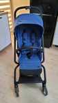 Spacerówka Cybex easy S