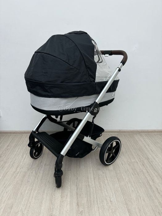 Дощовик Cybex Balios для люльки Сайбекс Баліос