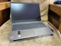Lenovo ideapad 3i 15IIL05 DDR4-8/SSD-512 i5-10gen