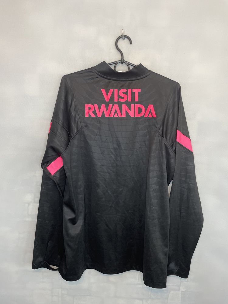Bluza sportowa Nike Paris Saint-Germain M