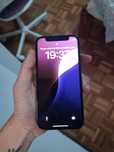 iphone 12 mini como novo