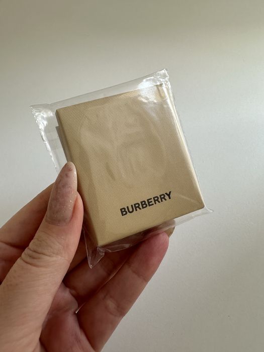 Тримач для телефону Burberry